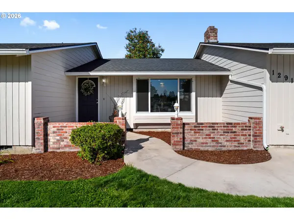 12918 NE 7TH AVE, Vancouver, WA 98685