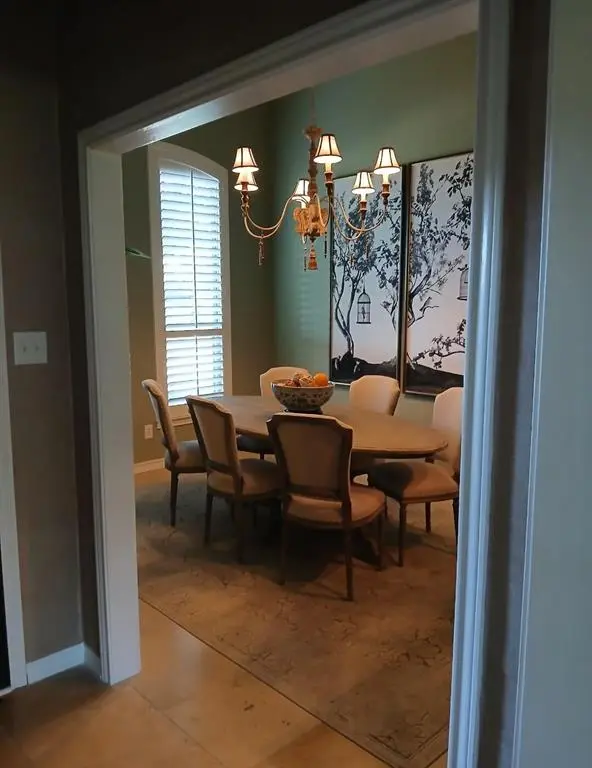 6305 Crested Butte Drive, Dallas, TX 75252
