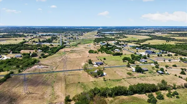 11929-1 County Road 950, Rockwall, TX 75087