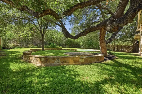 12621 Capella TRL, Austin, TX 78732