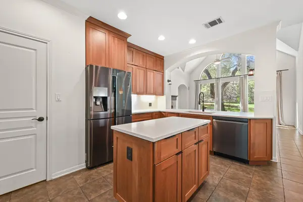12621 Capella TRL, Austin, TX 78732