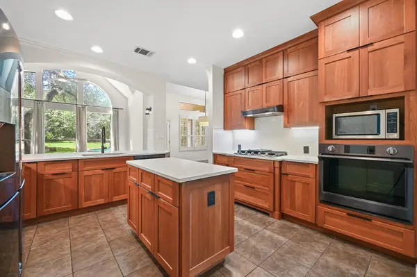 12621 Capella TRL, Austin, TX 78732