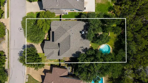 12621 Capella TRL, Austin, TX 78732