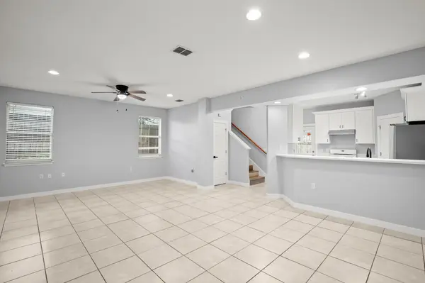 7617 Bennett Ave #B, Austin, TX 78752