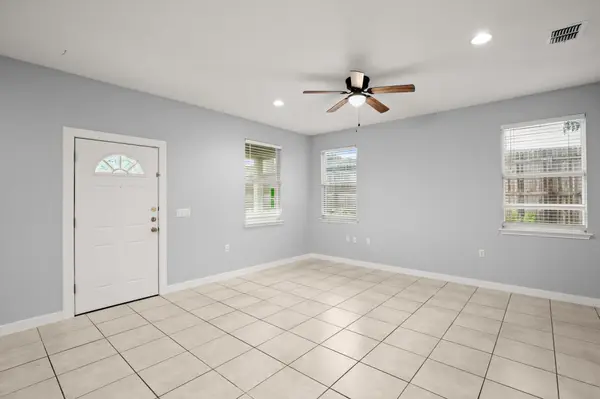 7617 Bennett Ave #B, Austin, TX 78752