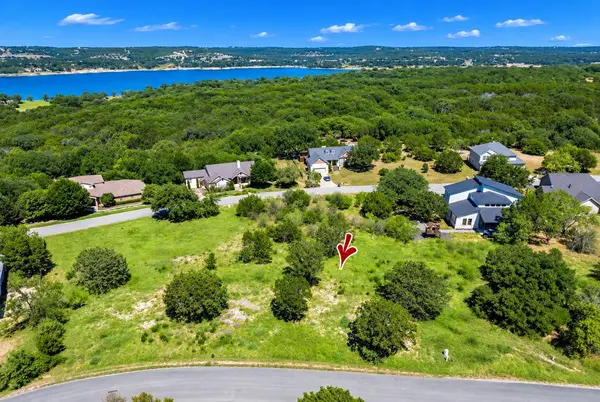 222 Wesley Ridge DR, Spicewood, TX 78669