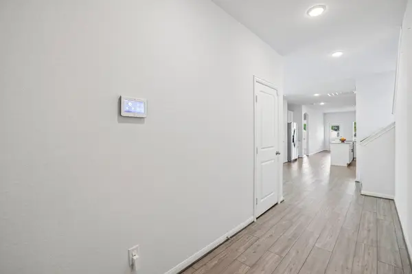 108 Katie Elder DR, Jarrell, TX 76537