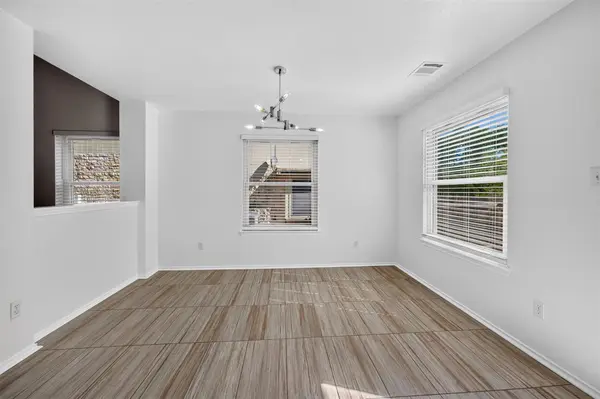 2802 Turtle River DR, Leander, TX 78641