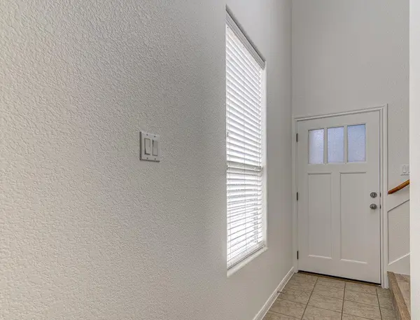 1904 Tramson DR #95C, Austin, TX 78741