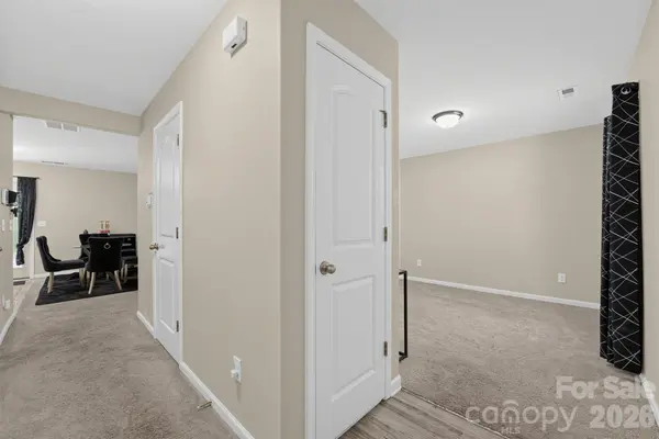 1326 Old Still ST, Lancaster, SC 29720