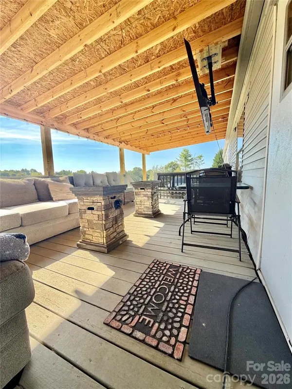 115 Mt. Wesley Church RD, Hiddenite, NC 28636