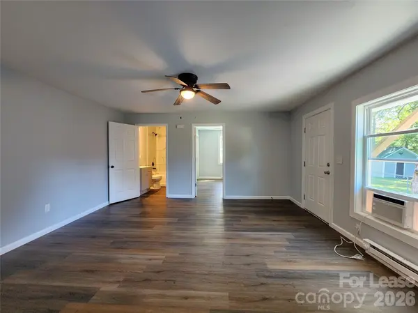506 Cook ST, Concord, NC 28025
