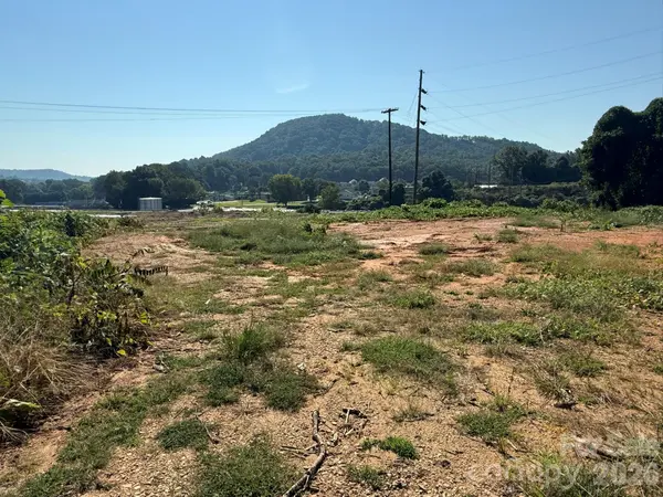 V/L Kathleen PARK, Marion, NC 28752