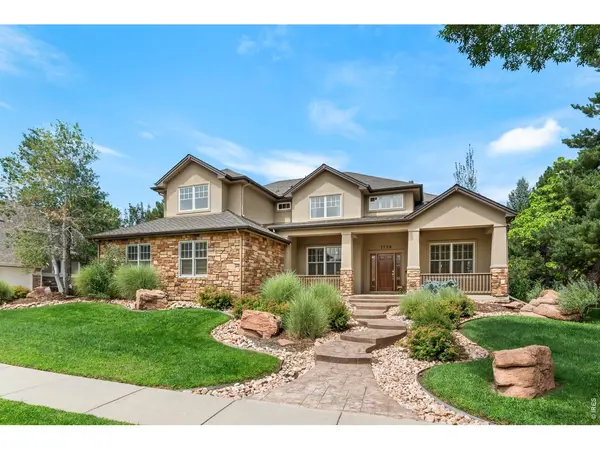 1739 Redwing, Broomfield, CO 80020