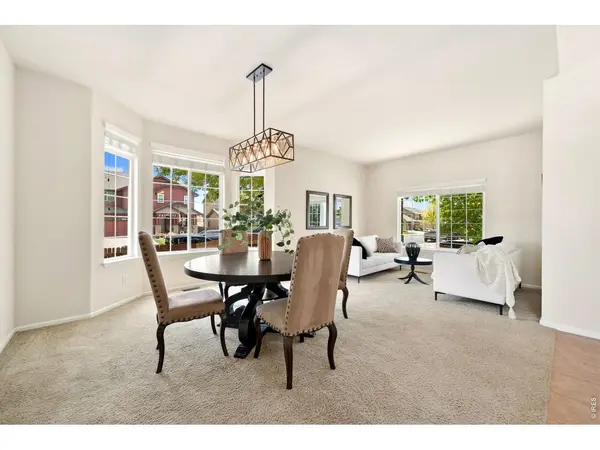 309 Merganser, Johnstown, CO 80534