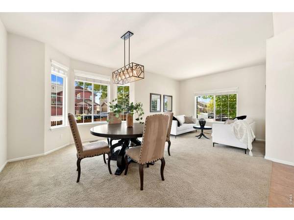 309 Merganser, Johnstown, CO 80534