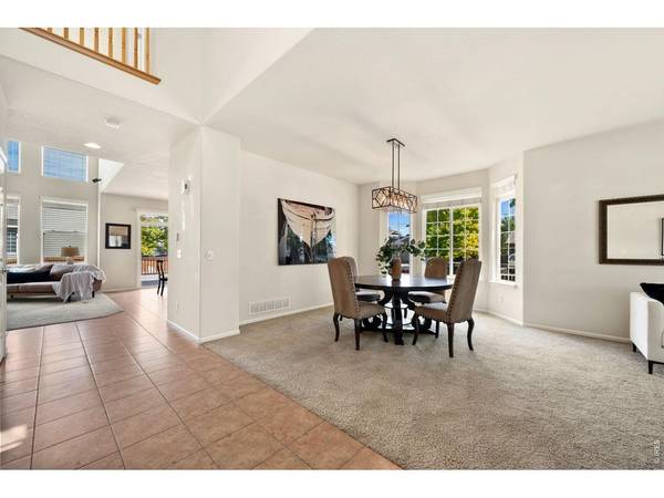 309 Merganser, Johnstown, CO 80534