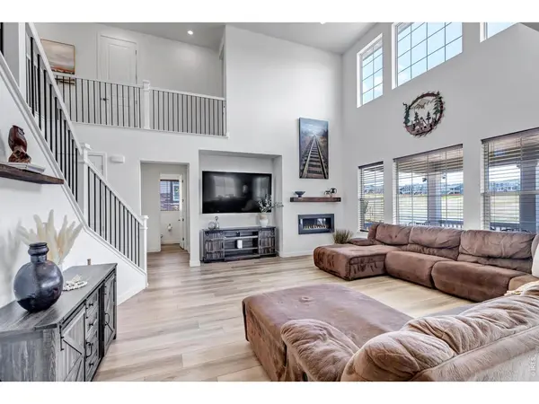 1168 Raindance, Erie, CO 80516
