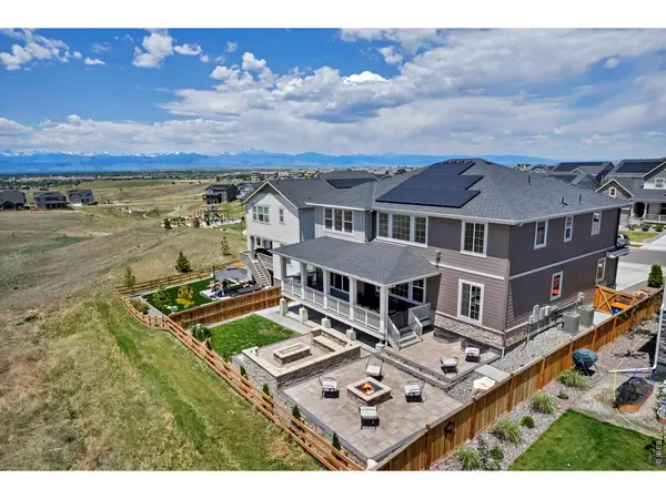 1168 Raindance, Erie, CO 80516