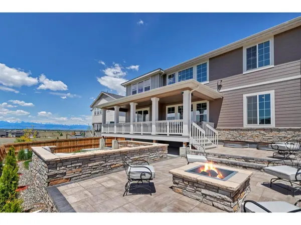 1168 Raindance, Erie, CO 80516