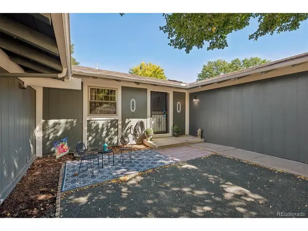 12044 E Maple, Aurora, CO 80012