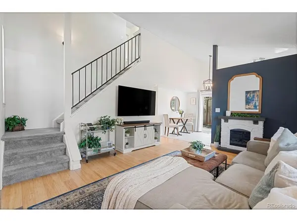 17591 E Temple, Aurora, CO 80015