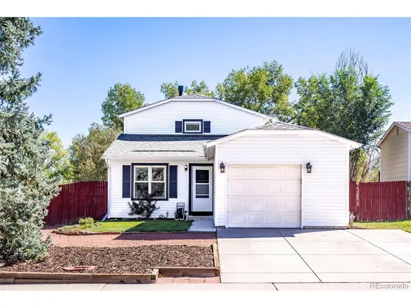 17591 E Temple, Aurora, CO 80015