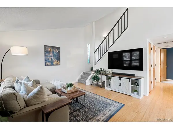 17591 E Temple, Aurora, CO 80015