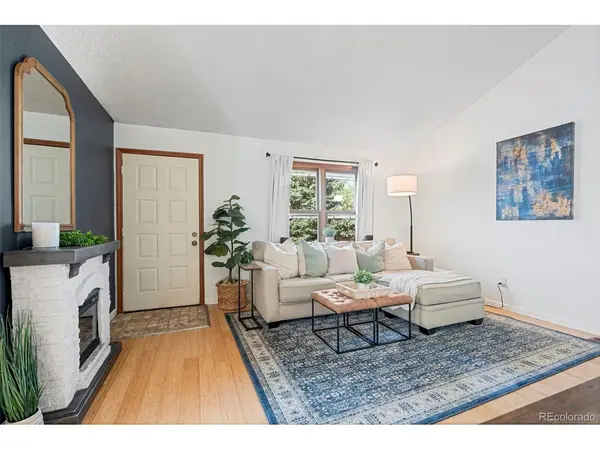 17591 E Temple, Aurora, CO 80015