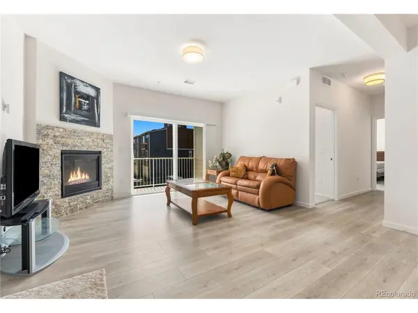 15700 E Jamison #5-203, Englewood, CO 80112