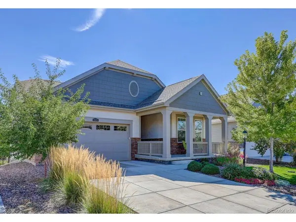 15674 Xenia, Thornton, CO 80602