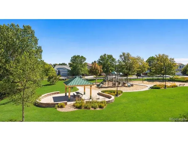 12144 Joplin, Commerce City, CO 80603