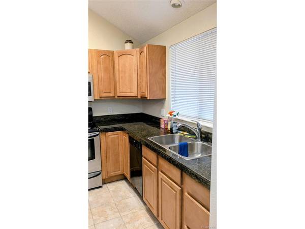 286 S Nome, Aurora, CO 80012
