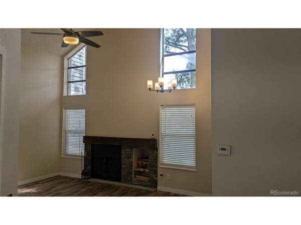286 S Nome, Aurora, CO 80012