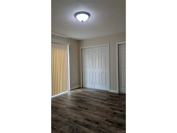 286 S Nome, Aurora, CO 80012