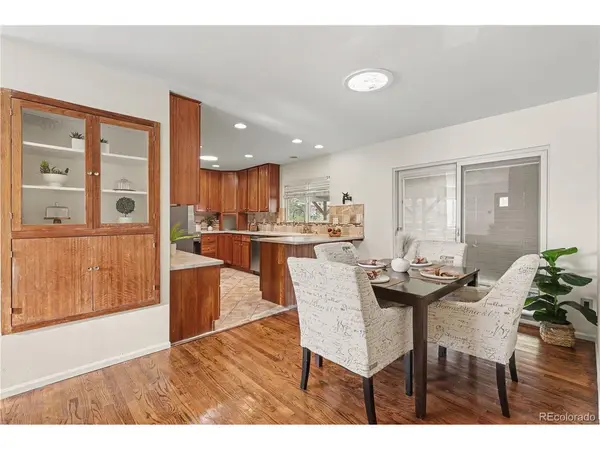 12251 S Dakota, Lakewood, CO 80228