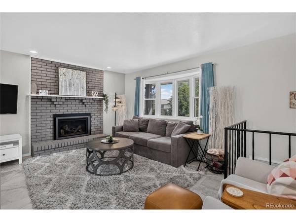 6716 Hampton, Colorado Springs, CO 80918