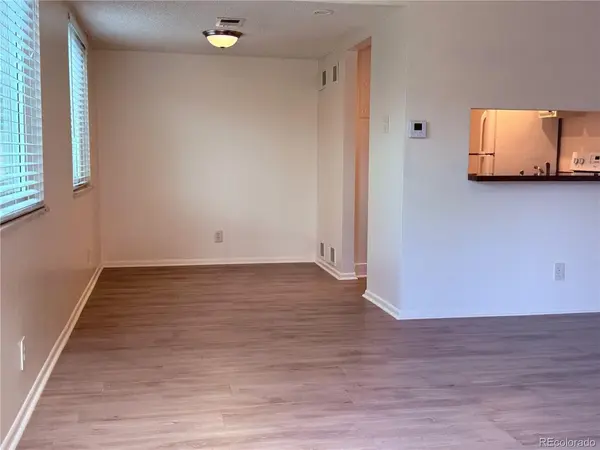 1225 S Oneida #254, Denver, CO 80224