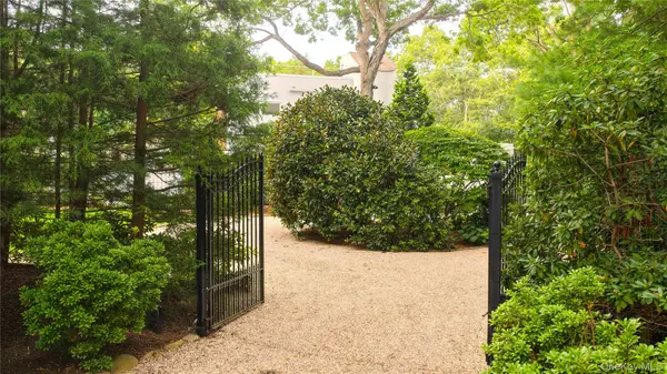 58 Bucks PATH, East Hampton, NY 11937