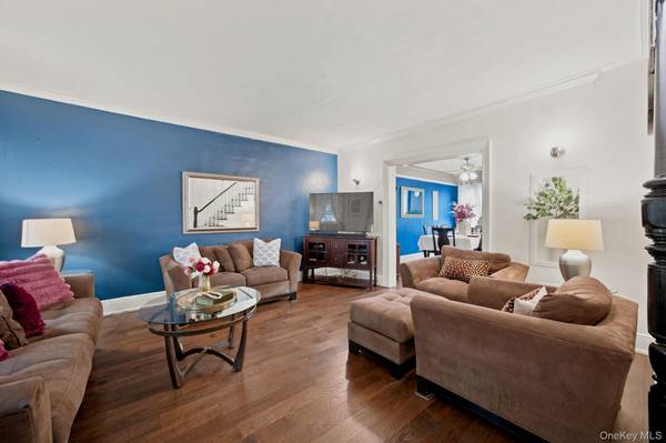 1600 E 34th ST, Brooklyn, NY 11234