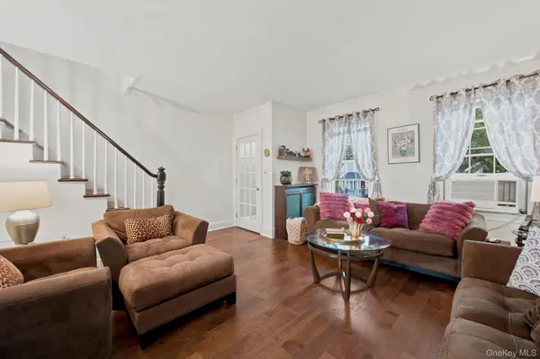 1600 E 34th ST, Brooklyn, NY 11234