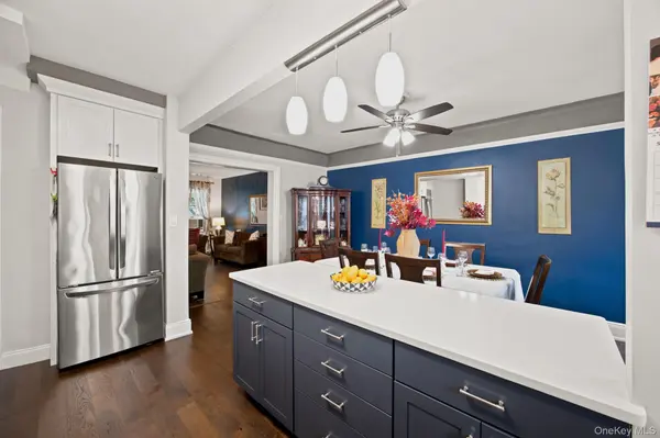 1600 E 34th ST, Brooklyn, NY 11234