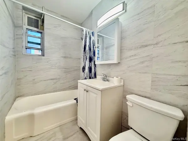 144-35 Sanford AVE #3C, Flushing, NY 11355