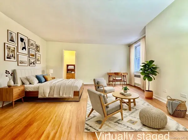 144-35 Sanford AVE #3C, Flushing, NY 11355