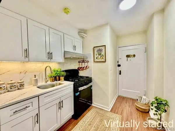 144-35 Sanford AVE #3C, Flushing, NY 11355