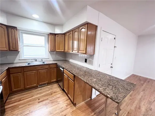 61 Ashland AVE #1FL, New Rochelle, NY 10801