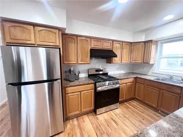 61 Ashland AVE #1FL, New Rochelle, NY 10801