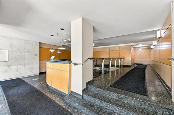 6115 98 ST #STH, Rego Park, NY 11374