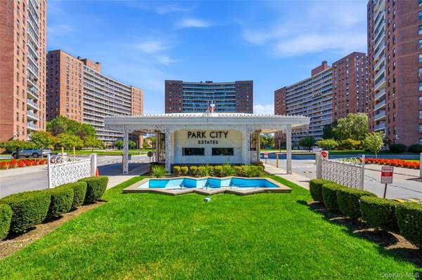 6115 98 ST #STH, Rego Park, NY 11374