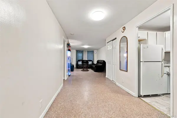 6115 98 ST #STH, Rego Park, NY 11374